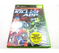 Tron 2.O: Killer App / Game
