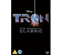 TRON