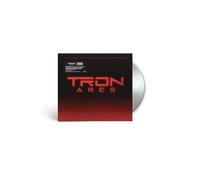 Tron: Ares (Ltd. Edt.)