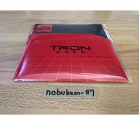 Nine Inch Nails - Tron: Ares (Japanese Edition) (Original Soundtrack) [New CD] I