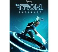 Tron: Catalyst (PC) - Steam Gift - EUROPE