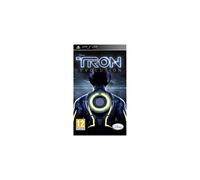 TRON : Evolution