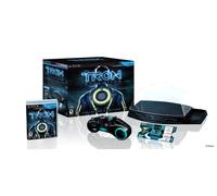 TRON: Evolution Collector's Edition - Playstati (Sony Playstation 3) (US IMPORT)