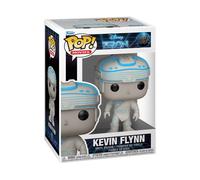 POP! Movies - Tron #1854 Kevin Flynn