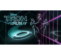TRON RUN/r