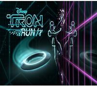 TRON RUN/r: Ultimate Edition Steam Gift