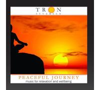 Tron Syversen - Peaceful Journey