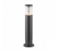 Tronco 600 Outdoor Post Light - Black