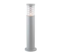 Tronco 600 Outdoor Post Light - Grey