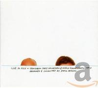 Trondheim Jazz Orchestra - Live in Oslo