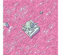 Trondheim Jazz Orchestra & Ole Morten Vågan - Plastic Wave [VINYL]