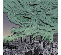 Trondheim Jazz Orchestra & Ole Morten Vagen - Happy Endlings