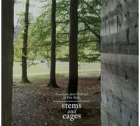 Trondheim Jazz Orchestra - Stems and Cages
