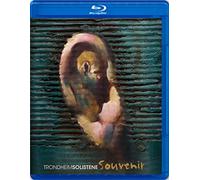 Trondheim Solistene - Souvenir (Blu-ray)