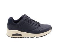 Skechers Uno Tailored Air Trainers Blue EU 44 Men