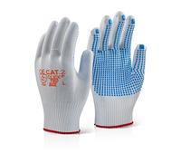 TRONIX BLUE DOT M