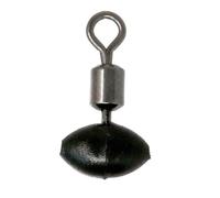 Tronix Fishing Running Bead - Size S 17kg/37lb