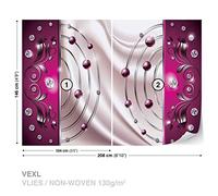 Tronix Pro 2 Hook Clipper Rig Size 2