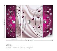 Tronix Pro 2 Hook Flapper Rig Size 2