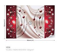 Tronix Pro 2 Up 1 Down Rig (Size 1/0)