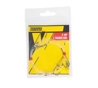 Tronix Pro 2 Up 1 Down Rig (Size 1)