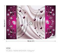 Tronix Pro 3 Hook Flapper Rig (Size 2)