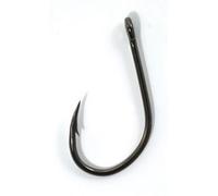 Tronix Pro Big Dog Hooks Size 2/0 qty10