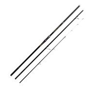 Tronix Pro Exodus Aurum 14’6" 100-200g Competition Tip | Match Fishing Beach Rod with Sensitive Tip | Optimum Casting 150g | Fuji K Guides | Fuji Reel Seat | EVA Butt Grip | Padded Rod Bag | TRESC45