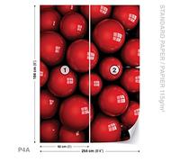 Tronix Pro Guerilla Surf GT 13'9" 100-200g | Beachcaster | Sensitive Glass Tip | Easy to Cast Progressive Action | Anti-Tangle K Guides | EVA Take Apart Grips and Butt Grip | Code TRGSGT42