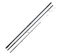 Tronix Pro Guerilla Surf GT | 14'9" 100-200g | for Fishing Clean Beaches