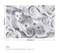 Tronix Pro Guerilla Surf Twin Tip 4.2m 13’9″ 100-200g 3.5-7oz