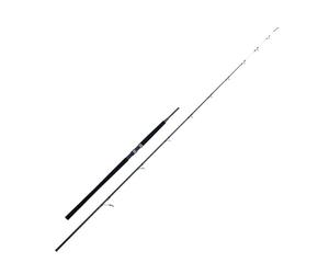 Tronix Pro Guerilla Uptider 9'6" 5-10oz | Sea Fishing Boat Rod | Ideal for Bass, Cod, Rays and Tope | Casts Large Baits | Short Butt Long Tip | Sensitive Tip | Code TRBUP29