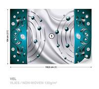 Tronix Pro Pulley Rig (Size 2)