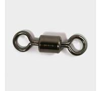 Tronix Rolling Swivel 1 - Silver, Silver