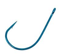 Tronix T14 Crab Hook Bulk Pack (Size 2)