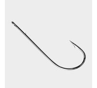 Tronix Trx Rolling Swivel Sz8 - Silver, Silver