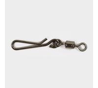 Tronix Trx Rolling W/Hanging Maxi Pck - Silver, Silver