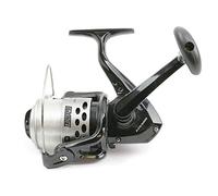 TRONIXPRO Axia Fixed Spool Reel | 5000, 6000, 7000 Size | Includes 15lb line