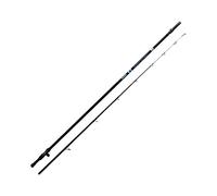 Tronixpro Banzai Match, 3.96m, 13', 85-170g, 3-6oz, Sea Fishing Rod