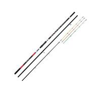 Tronixpro Banzai Multi Tip, 4.5m, 14'9", 50-150g, 2-5.5oz, Sea Fishing Rod