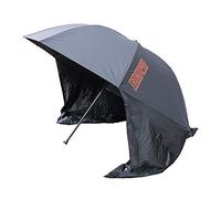 Tronixpro Beach Brolly Shelter, 50 inch fishing brolly