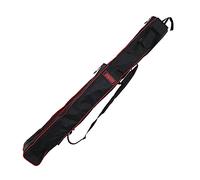 Tronixpro Double Compartment Quiver