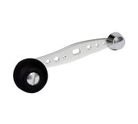 Tronixpro Envoy Power Handle, Designed For Multiplier Reels