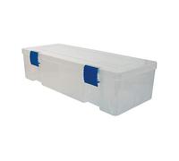 Tronixpro EVA Rig Winder Box