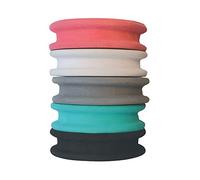 Tronixpro EVA Rig Winders, Assorted, 6.5cm