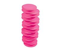 Tronixpro EVA Rig Winders, Pink, 6.5cm