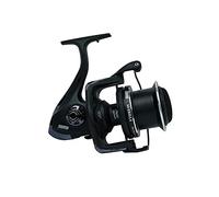 Tronixpro Guerilla Surf 8000 | Fixed Spool Beach Fishing Reel