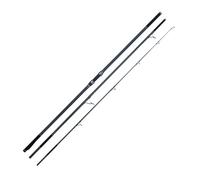 TronixPro Guerilla Surf TT | 3pc | 4.20m | 13’9″ | 110-225g | 4-8oz Beach Rod