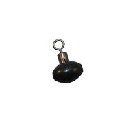 Tronixpro Max Packs Pulley Beads, Bulk Packs