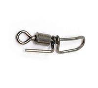 Tronixpro Max Packs Rolling Swivel With Clip, Bulk Packs, Size 6